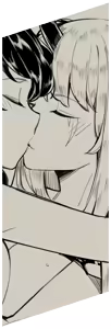 Page 168 of Mizuchi 白蛇心傳 - preview thumbnail