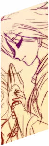 Page 171 of Mizuchi 白蛇心傳 - preview thumbnail
