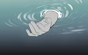 Page 53 of Mizuchi 白蛇心傳 - preview thumbnail