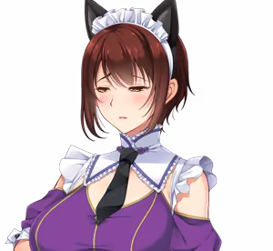 Page 1028 of Mama x Kano+ ~Oshiego no Okaa-san ga Ecchi na Sensei de, Musume mo Ecchi ni Nattara Dame desu ka?~ - preview thumbnail