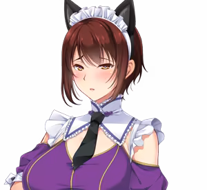 Page 1030 of Mama x Kano+ ~Oshiego no Okaa-san ga Ecchi na Sensei de, Musume mo Ecchi ni Nattara Dame desu ka?~ - preview thumbnail