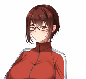 Page 1064 of Mama x Kano+ ~Oshiego no Okaa-san ga Ecchi na Sensei de, Musume mo Ecchi ni Nattara Dame desu ka?~ - preview thumbnail