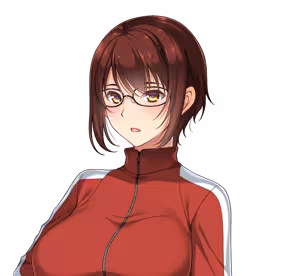 Page 1066 of Mama x Kano+ ~Oshiego no Okaa-san ga Ecchi na Sensei de, Musume mo Ecchi ni Nattara Dame desu ka?~ - preview thumbnail
