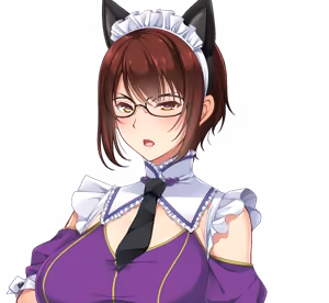 Page 1083 of Mama x Kano+ ~Oshiego no Okaa-san ga Ecchi na Sensei de, Musume mo Ecchi ni Nattara Dame desu ka?~ - preview thumbnail