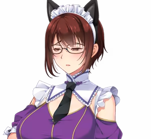 Page 1084 of Mama x Kano+ ~Oshiego no Okaa-san ga Ecchi na Sensei de, Musume mo Ecchi ni Nattara Dame desu ka?~ - preview thumbnail
