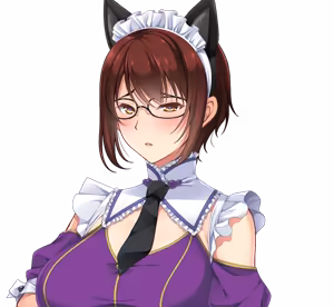 Page 1086 of Mama x Kano+ ~Oshiego no Okaa-san ga Ecchi na Sensei de, Musume mo Ecchi ni Nattara Dame desu ka?~ - preview thumbnail