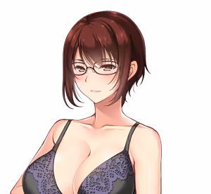 Page 1088 of Mama x Kano+ ~Oshiego no Okaa-san ga Ecchi na Sensei de, Musume mo Ecchi ni Nattara Dame desu ka?~ - preview thumbnail