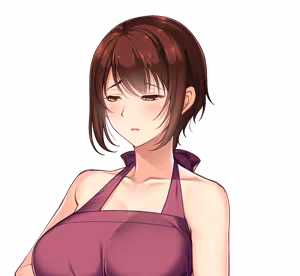 Page 1108 of Mama x Kano+ ~Oshiego no Okaa-san ga Ecchi na Sensei de, Musume mo Ecchi ni Nattara Dame desu ka?~ - preview thumbnail
