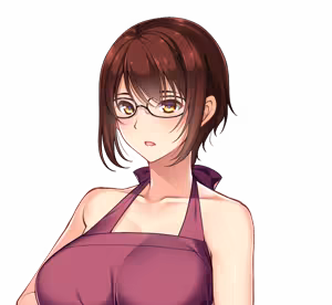Page 1122 of Mama x Kano+ ~Oshiego no Okaa-san ga Ecchi na Sensei de, Musume mo Ecchi ni Nattara Dame desu ka?~ - preview thumbnail