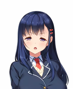 Page 323 of Mama x Kano+ ~Oshiego no Okaa-san ga Ecchi na Sensei de, Musume mo Ecchi ni Nattara Dame desu ka?~ - preview thumbnail
