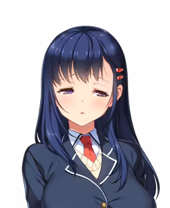 Page 324 of Mama x Kano+ ~Oshiego no Okaa-san ga Ecchi na Sensei de, Musume mo Ecchi ni Nattara Dame desu ka?~ - preview thumbnail