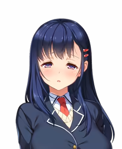 Page 326 of Mama x Kano+ ~Oshiego no Okaa-san ga Ecchi na Sensei de, Musume mo Ecchi ni Nattara Dame desu ka?~ - preview thumbnail