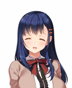 Page 329 of Mama x Kano+ ~Oshiego no Okaa-san ga Ecchi na Sensei de, Musume mo Ecchi ni Nattara Dame desu ka?~ - preview thumbnail