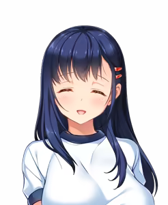 Page 337 of Mama x Kano+ ~Oshiego no Okaa-san ga Ecchi na Sensei de, Musume mo Ecchi ni Nattara Dame desu ka?~ - preview thumbnail