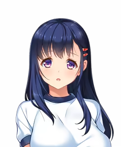 Page 338 of Mama x Kano+ ~Oshiego no Okaa-san ga Ecchi na Sensei de, Musume mo Ecchi ni Nattara Dame desu ka?~ - preview thumbnail