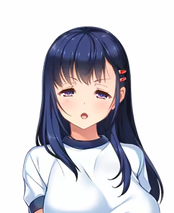 Page 339 of Mama x Kano+ ~Oshiego no Okaa-san ga Ecchi na Sensei de, Musume mo Ecchi ni Nattara Dame desu ka?~ - preview thumbnail