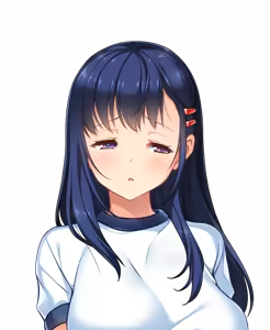 Page 340 of Mama x Kano+ ~Oshiego no Okaa-san ga Ecchi na Sensei de, Musume mo Ecchi ni Nattara Dame desu ka?~ - preview thumbnail