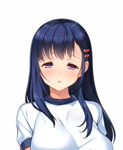 Page 342 of Mama x Kano+ ~Oshiego no Okaa-san ga Ecchi na Sensei de, Musume mo Ecchi ni Nattara Dame desu ka?~ - preview thumbnail