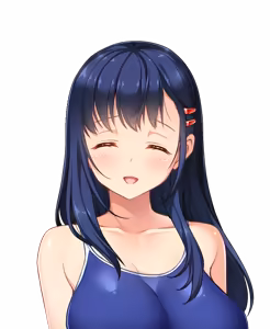 Page 345 of Mama x Kano+ ~Oshiego no Okaa-san ga Ecchi na Sensei de, Musume mo Ecchi ni Nattara Dame desu ka?~ - preview thumbnail