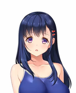 Page 346 of Mama x Kano+ ~Oshiego no Okaa-san ga Ecchi na Sensei de, Musume mo Ecchi ni Nattara Dame desu ka?~ - preview thumbnail