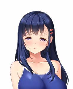 Page 350 of Mama x Kano+ ~Oshiego no Okaa-san ga Ecchi na Sensei de, Musume mo Ecchi ni Nattara Dame desu ka?~ - preview thumbnail