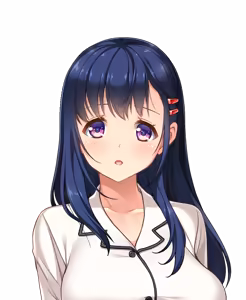 Page 354 of Mama x Kano+ ~Oshiego no Okaa-san ga Ecchi na Sensei de, Musume mo Ecchi ni Nattara Dame desu ka?~ - preview thumbnail