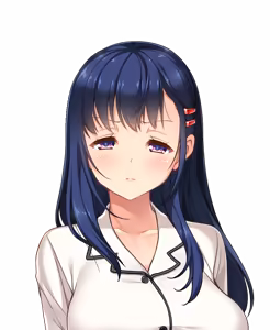 Page 357 of Mama x Kano+ ~Oshiego no Okaa-san ga Ecchi na Sensei de, Musume mo Ecchi ni Nattara Dame desu ka?~ - preview thumbnail