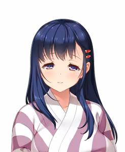 Page 360 of Mama x Kano+ ~Oshiego no Okaa-san ga Ecchi na Sensei de, Musume mo Ecchi ni Nattara Dame desu ka?~ - preview thumbnail