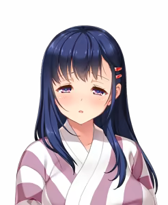 Page 366 of Mama x Kano+ ~Oshiego no Okaa-san ga Ecchi na Sensei de, Musume mo Ecchi ni Nattara Dame desu ka?~ - preview thumbnail