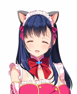 Page 369 of Mama x Kano+ ~Oshiego no Okaa-san ga Ecchi na Sensei de, Musume mo Ecchi ni Nattara Dame desu ka?~ - preview thumbnail