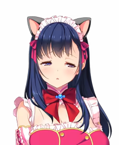 Page 372 of Mama x Kano+ ~Oshiego no Okaa-san ga Ecchi na Sensei de, Musume mo Ecchi ni Nattara Dame desu ka?~ - preview thumbnail