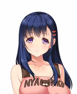 Page 375 of Mama x Kano+ ~Oshiego no Okaa-san ga Ecchi na Sensei de, Musume mo Ecchi ni Nattara Dame desu ka?~ - preview thumbnail