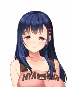 Page 381 of Mama x Kano+ ~Oshiego no Okaa-san ga Ecchi na Sensei de, Musume mo Ecchi ni Nattara Dame desu ka?~ - preview thumbnail