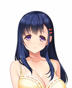 Page 383 of Mama x Kano+ ~Oshiego no Okaa-san ga Ecchi na Sensei de, Musume mo Ecchi ni Nattara Dame desu ka?~ - preview thumbnail