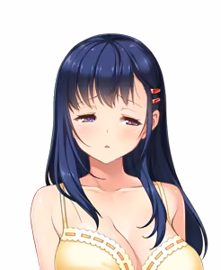 Page 388 of Mama x Kano+ ~Oshiego no Okaa-san ga Ecchi na Sensei de, Musume mo Ecchi ni Nattara Dame desu ka?~ - preview thumbnail