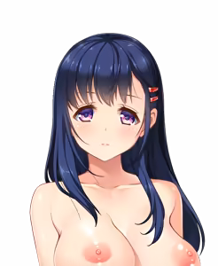 Page 391 of Mama x Kano+ ~Oshiego no Okaa-san ga Ecchi na Sensei de, Musume mo Ecchi ni Nattara Dame desu ka?~ - preview thumbnail