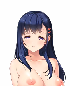 Page 392 of Mama x Kano+ ~Oshiego no Okaa-san ga Ecchi na Sensei de, Musume mo Ecchi ni Nattara Dame desu ka?~ - preview thumbnail
