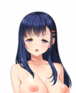 Page 395 of Mama x Kano+ ~Oshiego no Okaa-san ga Ecchi na Sensei de, Musume mo Ecchi ni Nattara Dame desu ka?~ - preview thumbnail
