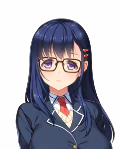 Page 399 of Mama x Kano+ ~Oshiego no Okaa-san ga Ecchi na Sensei de, Musume mo Ecchi ni Nattara Dame desu ka?~ - preview thumbnail