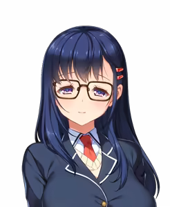 Page 400 of Mama x Kano+ ~Oshiego no Okaa-san ga Ecchi na Sensei de, Musume mo Ecchi ni Nattara Dame desu ka?~ - preview thumbnail