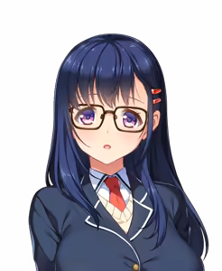Page 402 of Mama x Kano+ ~Oshiego no Okaa-san ga Ecchi na Sensei de, Musume mo Ecchi ni Nattara Dame desu ka?~ - preview thumbnail