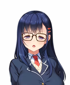 Page 403 of Mama x Kano+ ~Oshiego no Okaa-san ga Ecchi na Sensei de, Musume mo Ecchi ni Nattara Dame desu ka?~ - preview thumbnail