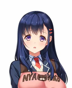 Page 410 of Mama x Kano+ ~Oshiego no Okaa-san ga Ecchi na Sensei de, Musume mo Ecchi ni Nattara Dame desu ka?~ - preview thumbnail