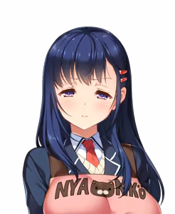 Page 413 of Mama x Kano+ ~Oshiego no Okaa-san ga Ecchi na Sensei de, Musume mo Ecchi ni Nattara Dame desu ka?~ - preview thumbnail