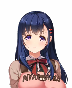 Page 415 of Mama x Kano+ ~Oshiego no Okaa-san ga Ecchi na Sensei de, Musume mo Ecchi ni Nattara Dame desu ka?~ - preview thumbnail