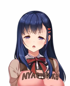 Page 419 of Mama x Kano+ ~Oshiego no Okaa-san ga Ecchi na Sensei de, Musume mo Ecchi ni Nattara Dame desu ka?~ - preview thumbnail