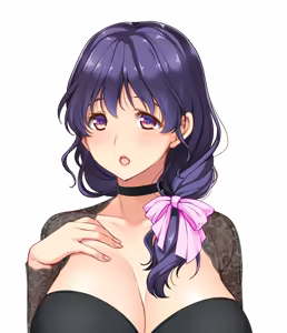 Page 562 of Mama x Kano+ ~Oshiego no Okaa-san ga Ecchi na Sensei de, Musume mo Ecchi ni Nattara Dame desu ka?~ - preview thumbnail
