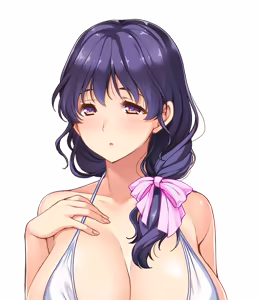 Page 567 of Mama x Kano+ ~Oshiego no Okaa-san ga Ecchi na Sensei de, Musume mo Ecchi ni Nattara Dame desu ka?~ - preview thumbnail