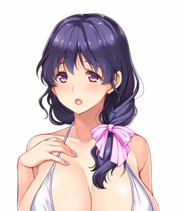 Page 570 of Mama x Kano+ ~Oshiego no Okaa-san ga Ecchi na Sensei de, Musume mo Ecchi ni Nattara Dame desu ka?~ - preview thumbnail
