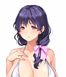 Page 571 of Mama x Kano+ ~Oshiego no Okaa-san ga Ecchi na Sensei de, Musume mo Ecchi ni Nattara Dame desu ka?~ - preview thumbnail